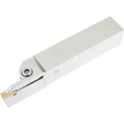 Pramet gfmr 2525 m 0416 turning toolholder - parting and grooving - 6760377