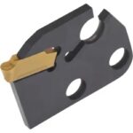 . esc_attr(get_the_title($product_id)) .