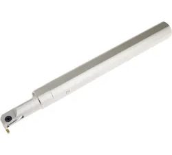Pramet a10q-gger 0313-04 boring bar for grooving - right hand - 6790487