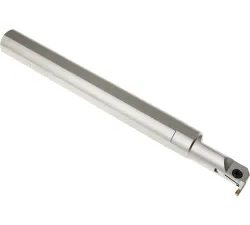 Pramet a12r-ggfl 0313-04 boring bar for grooving - right hand - 6790488