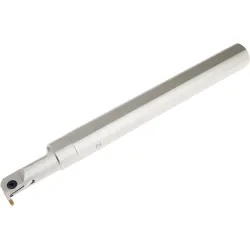 Pramet a16s-ggfr 0413 boring bar for grooving - right hand - 6790491