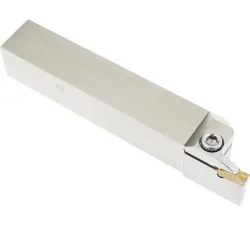Pramet gfil 10a 04 turning toolholder - parting and grooving - 6790497