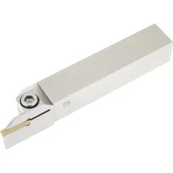 . esc_attr(get_the_title($product_id)) .