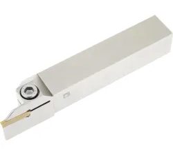 Pramet gfkr 12c 02 turning toolholder - parting and grooving - 6790576