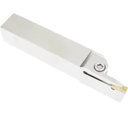 Pramet gfml 16d 0516 turning toolholder - parting and grooving - 6790582