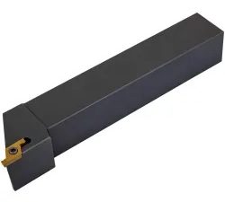 Pramet p61.sfr-2020k-06 turning toolholder - external grooving - 7725307
