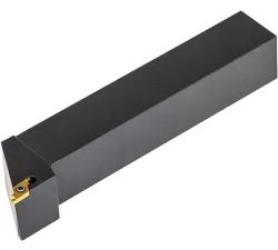 Pramet p61.sfr-2525m-06 turning toolholder - external grooving - 7725308
