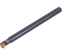 Pramet p61.sgr-0012m-06/1 boring bar for internal grooving - 7725318