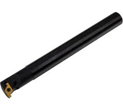 Pramet p61.sgr-a-0016m-06 boring bar for internal grooving - 7725319