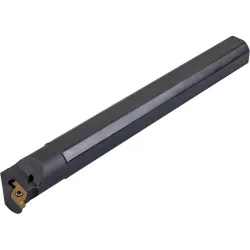 Pramet p61.sgr-a-0025r-06 boring bar for internal grooving - 7725321