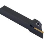 . esc_attr(get_the_title($product_id)) .