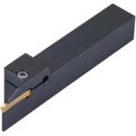 . esc_attr(get_the_title($product_id)) .