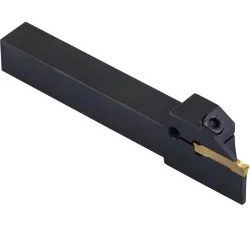 Pramet gl3-s1616kfl-16-45 turning toolholder - parting and grooving - 7803232