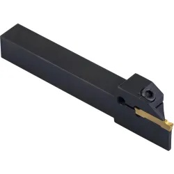 Pramet gl3-s1616kfl-16-45 turning toolholder - parting and grooving - 7803232