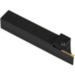 . esc_attr(get_the_title($product_id)) .