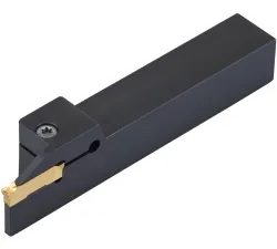 Pramet gl4-s2020kfr-20-80 turning toolholder - parting and grooving - 7803243