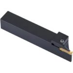 . esc_attr(get_the_title($product_id)) .