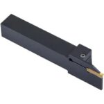 . esc_attr(get_the_title($product_id)) .