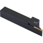 . esc_attr(get_the_title($product_id)) .