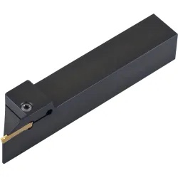 Pramet gl2-s16dfr-.79-3.15 turning toolholder - parting and grooving - 7804140