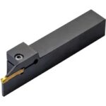. esc_attr(get_the_title($product_id)) .
