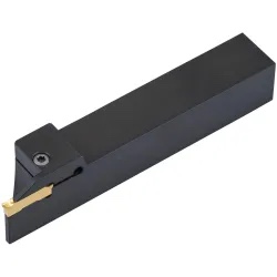 Pramet gl4-s16dfr-.79-3.15 turning toolholder - parting and grooving - 7804152