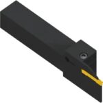 . esc_attr(get_the_title($product_id)) .