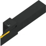 . esc_attr(get_the_title($product_id)) .