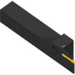 . esc_attr(get_the_title($product_id)) .