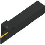 . esc_attr(get_the_title($product_id)) .