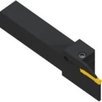 . esc_attr(get_the_title($product_id)) .