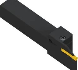 Pramet gl3-s2020kfl-24-80 turning toolholder - parting and grooving - 7983494