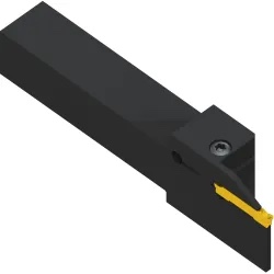 Pramet gl3-s2020kfl-24-80 turning toolholder - parting and grooving - 7983494