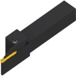 . esc_attr(get_the_title($product_id)) .