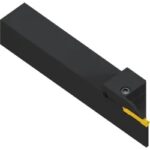 . esc_attr(get_the_title($product_id)) .