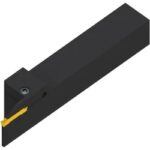 . esc_attr(get_the_title($product_id)) .