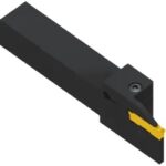 . esc_attr(get_the_title($product_id)) .