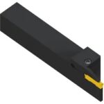. esc_attr(get_the_title($product_id)) .