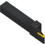 . esc_attr(get_the_title($product_id)) .