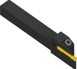Pramet gl2-s1212hfl-12-40 turning toolholder - parting and grooving - 7983506