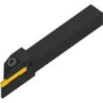 . esc_attr(get_the_title($product_id)) .