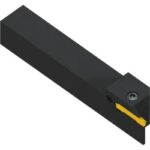 . esc_attr(get_the_title($product_id)) .