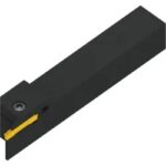 . esc_attr(get_the_title($product_id)) .