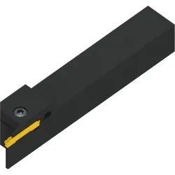 Pramet gl2-s2020kfr-10 turning toolholder - parting and grooving - 7983509