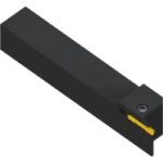 . esc_attr(get_the_title($product_id)) .