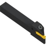 . esc_attr(get_the_title($product_id)) .