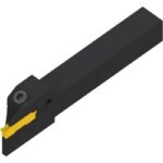 . esc_attr(get_the_title($product_id)) .