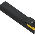 . esc_attr(get_the_title($product_id)) .
