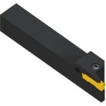 . esc_attr(get_the_title($product_id)) .