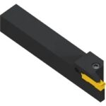. esc_attr(get_the_title($product_id)) .